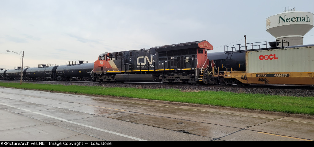 CN 3061